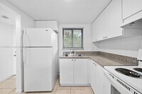 Building Photo - 2611 NW 56th Ave