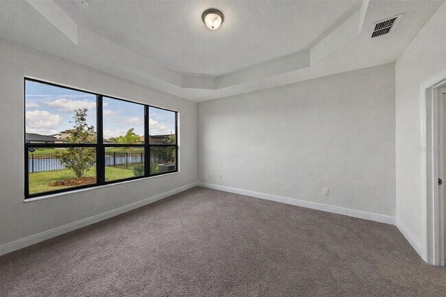 Building Photo - 34155 Evergreen Hill Ct