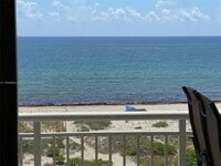 Building Photo - 710 N Ocean Blvd