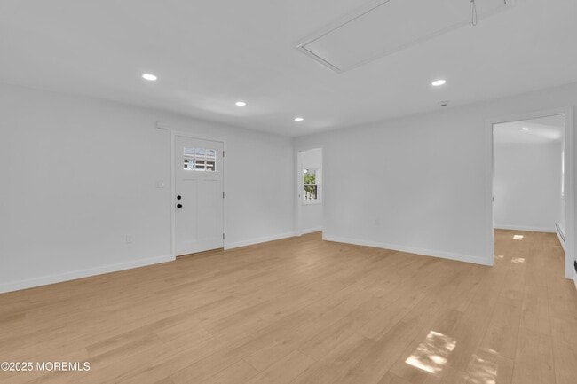 Building Photo - 61 Gladney Ave