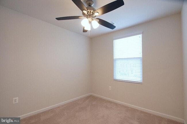 Building Photo - 21835 Primrose Willow Ln