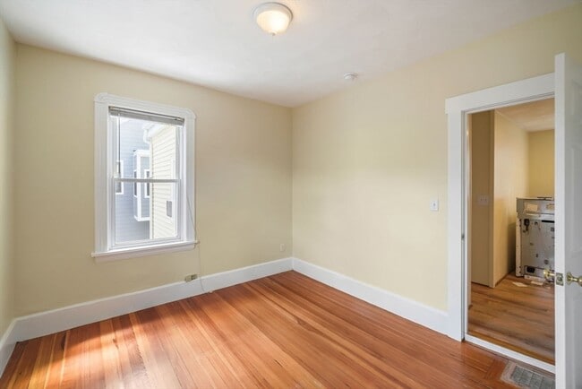 Building Photo - 55 Prichard Ave
