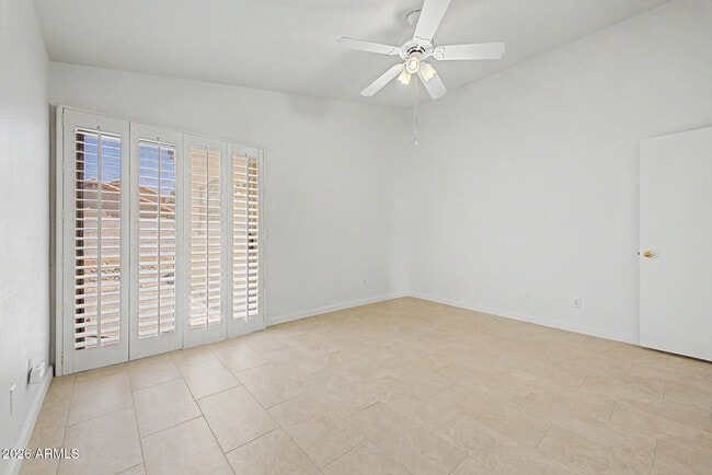 Building Photo - 4626 E Charleston Ave