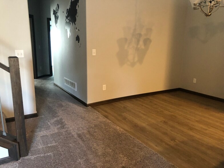 Building Photo - 5819 S Bounty Pl