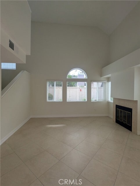 Building Photo - 28262 Glenbrook