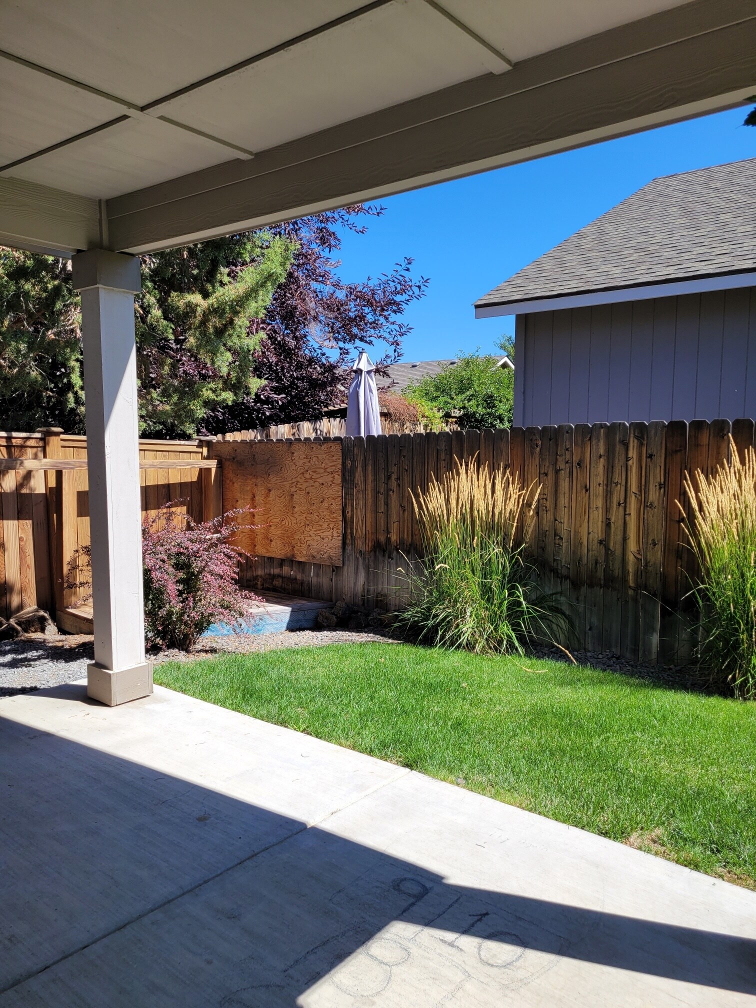 Building Photo - 3170 NE Coho St