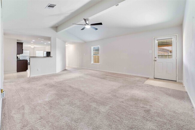 Building Photo - 20918 Bastion Settle Dr