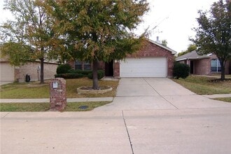 Building Photo - Great family home is Mckinney, Texas!