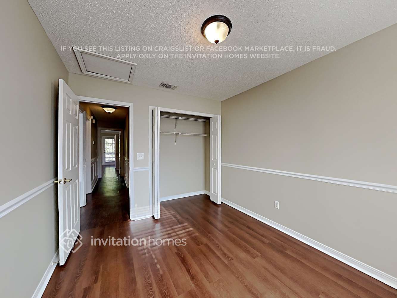 Building Photo - 993 Marble Ridge Dr