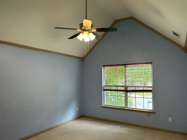 Building Photo - 1305 Red Cedar Trl