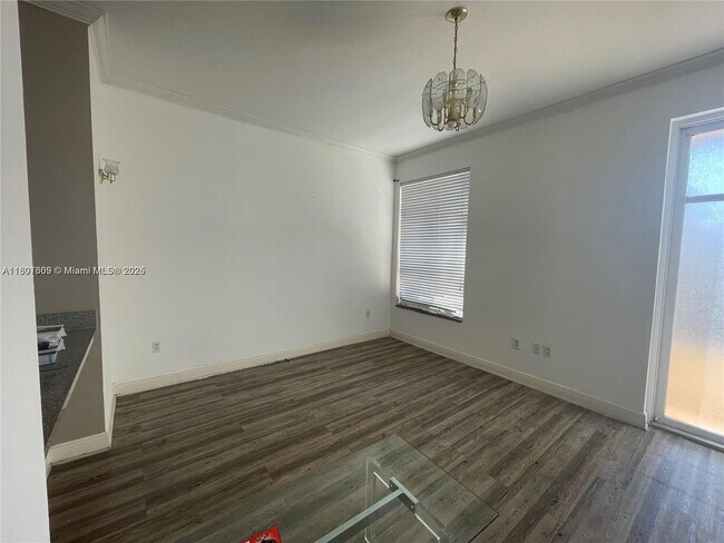 Primary Photo - 7420 W 20th Ave