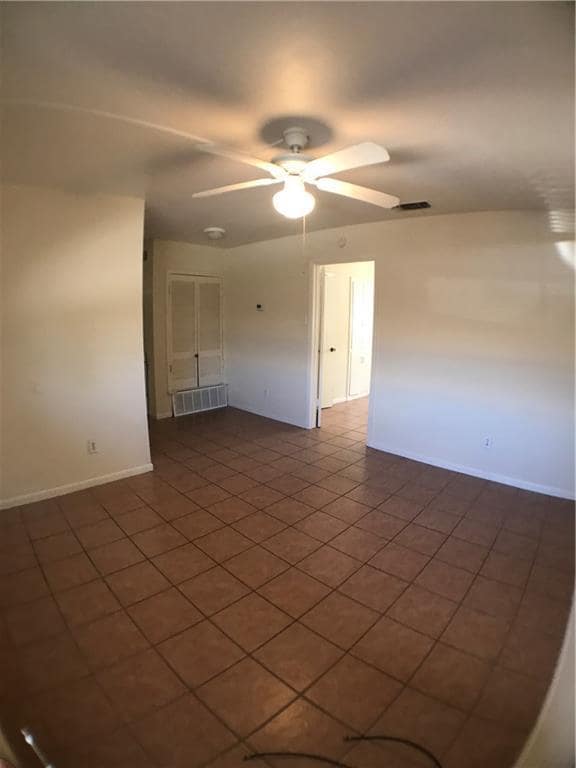 Building Photo - 5213 Joe Sayers Ave