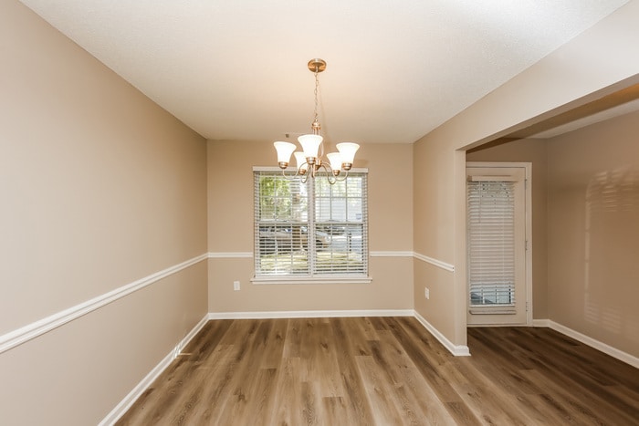 Building Photo - 3022 Summer Breeze Dr