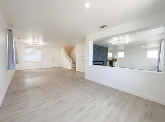 Building Photo - 2724 Bertolani Cir