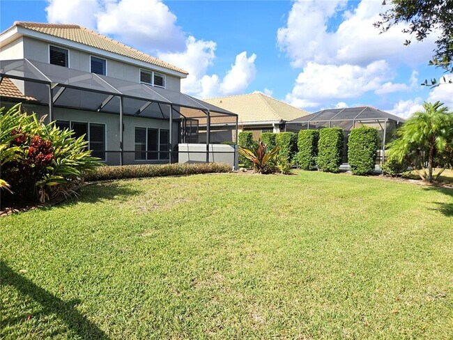 Building Photo - 2319 Caraway Dr