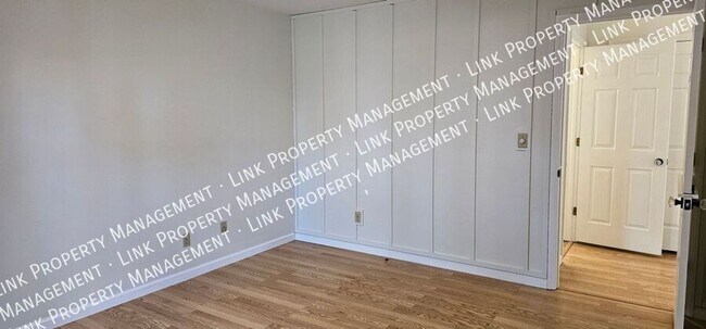 Building Photo - 9328 Berkshire Cir