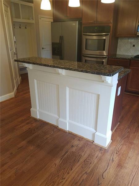 Building Photo - 2088 Towne Mill Ave