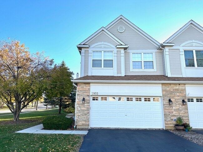 Primary Photo - 2955 Talaga Dr