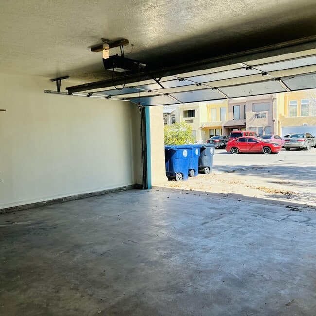 Building Photo - 3009 Estrella Brillante St NW