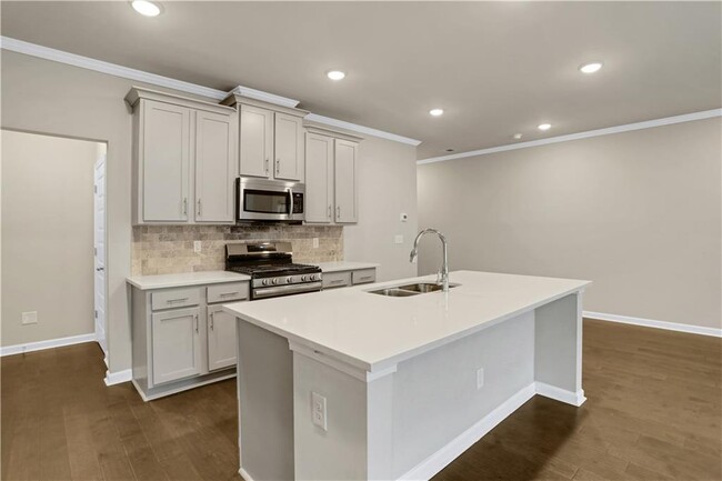 Building Photo - 4364 Sunny Oak Ln