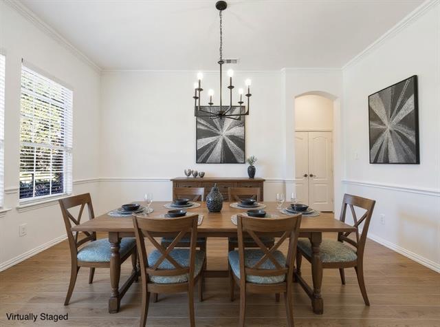 Building Photo - 1732 Auburn Dr