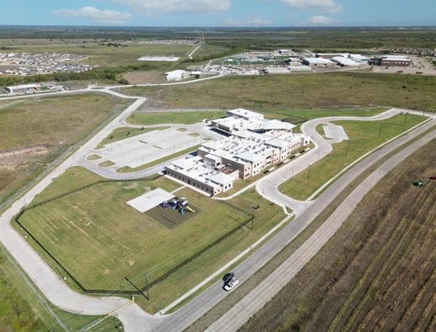 Building Photo - 1149 Baker Brg Dr