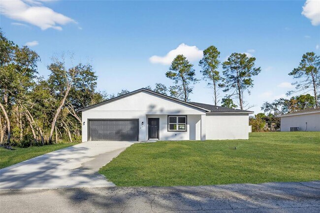 Building Photo - 8162 N Maltese Dr
