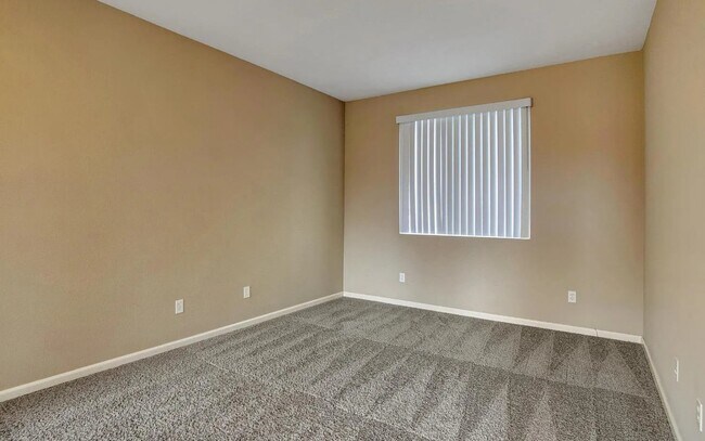 Building Photo - 4929 Concordia Dr