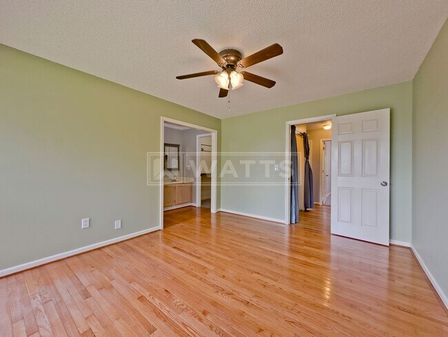Building Photo - 3314 Sunniroc Cir