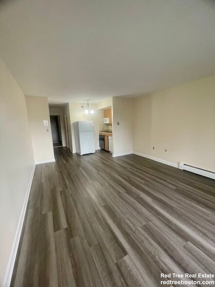 Building Photo - 385 Massachusetts Ave