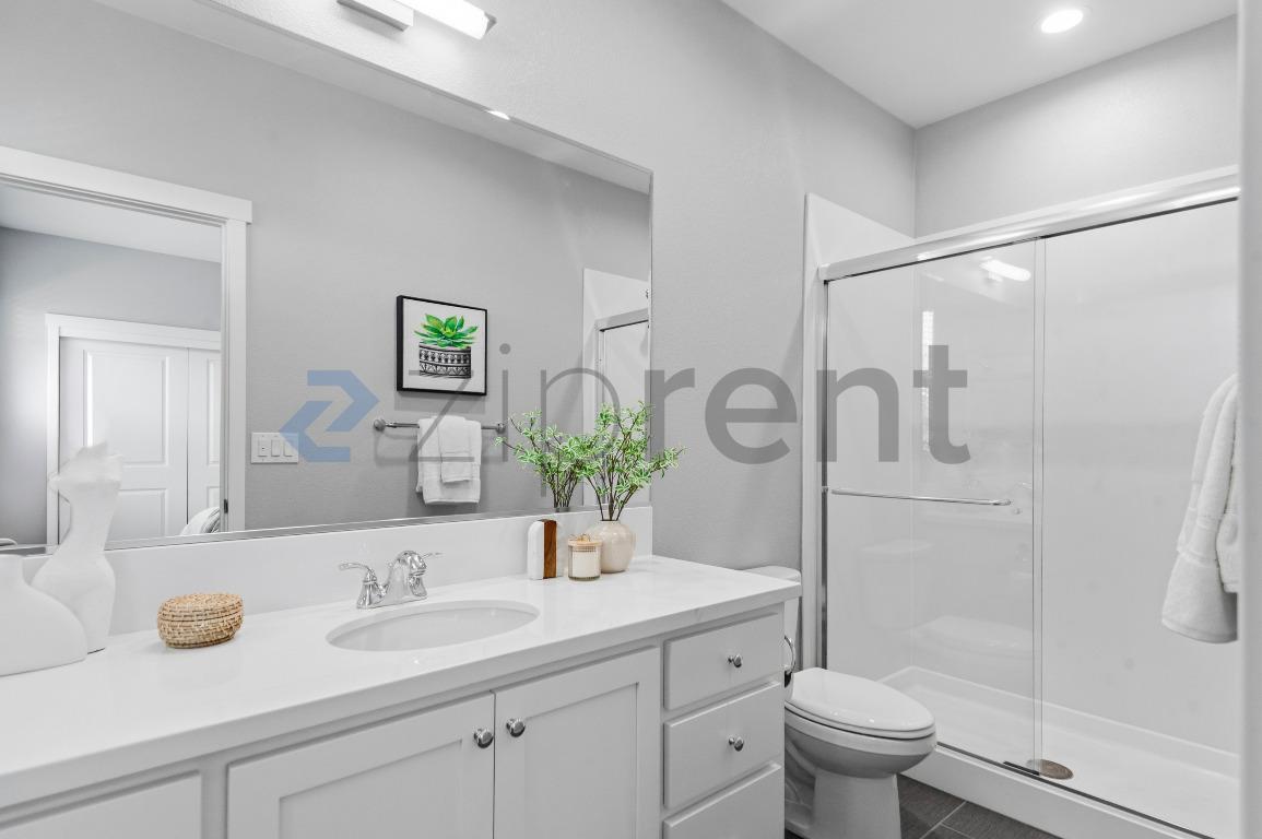 Building Photo - 506 Sardinia Ter