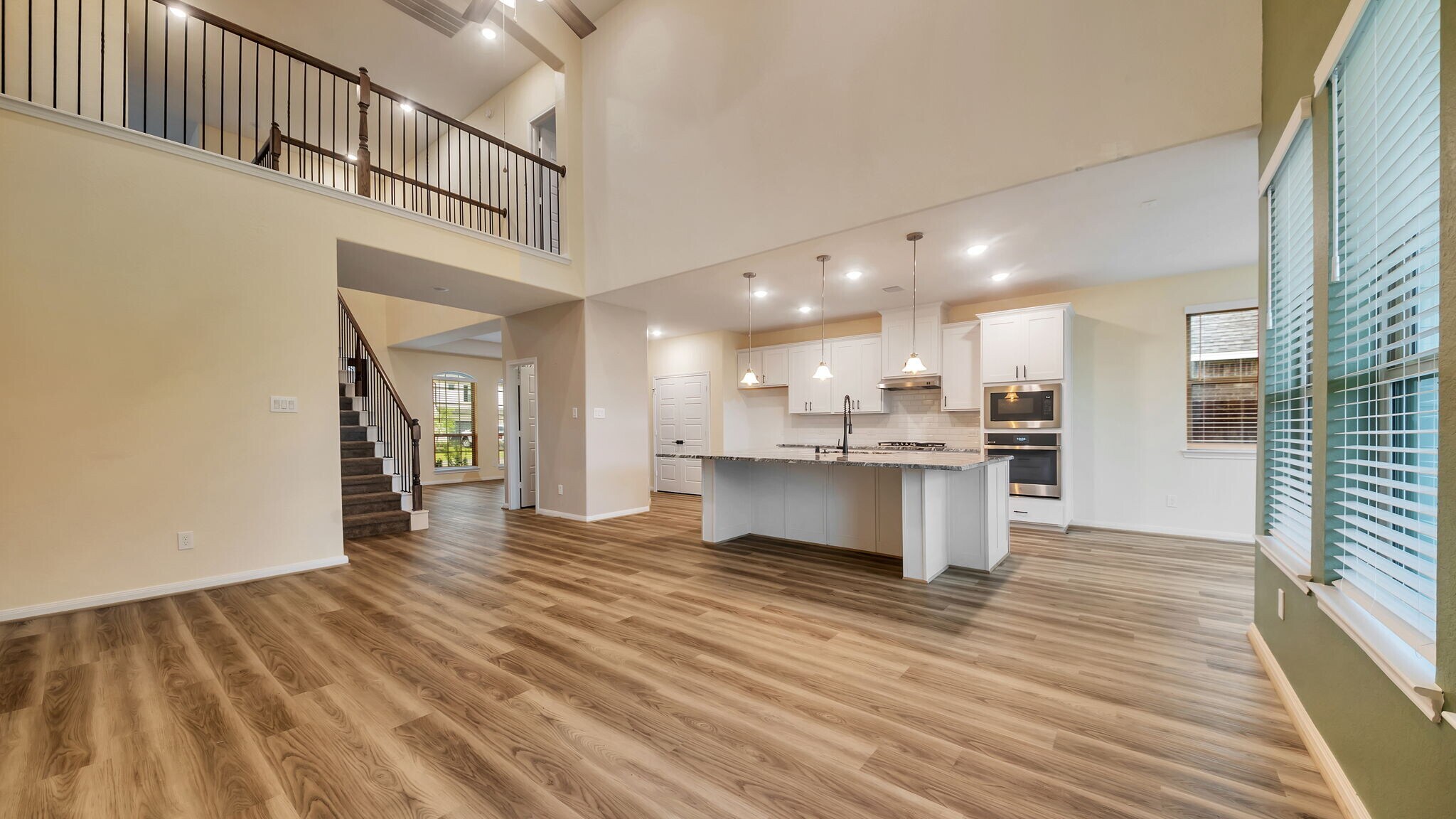 Building Photo - 31527 Westwood Rock Ln