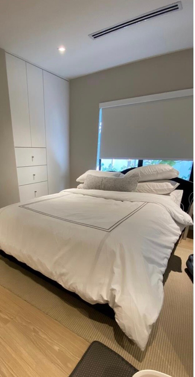 Building Photo - 1277 SW 19th St