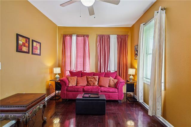 Building Photo - 1510 St Anthony St