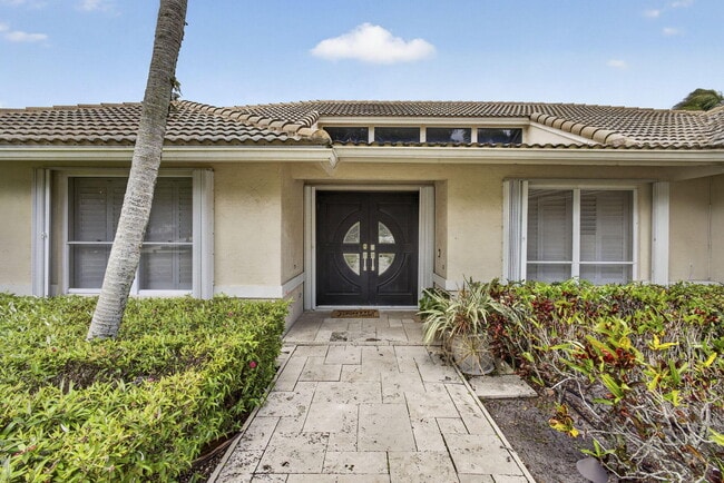 Building Photo - 5463 Sea Biscuit Rd