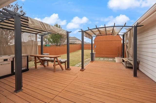 Building Photo - 3817 Laurel Crossing Dr