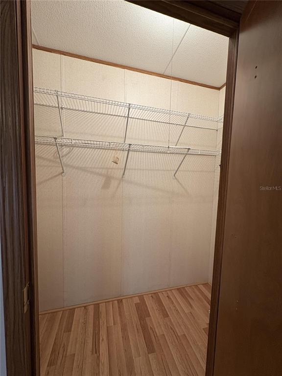 Building Photo - 616 Klickety Klak Ln