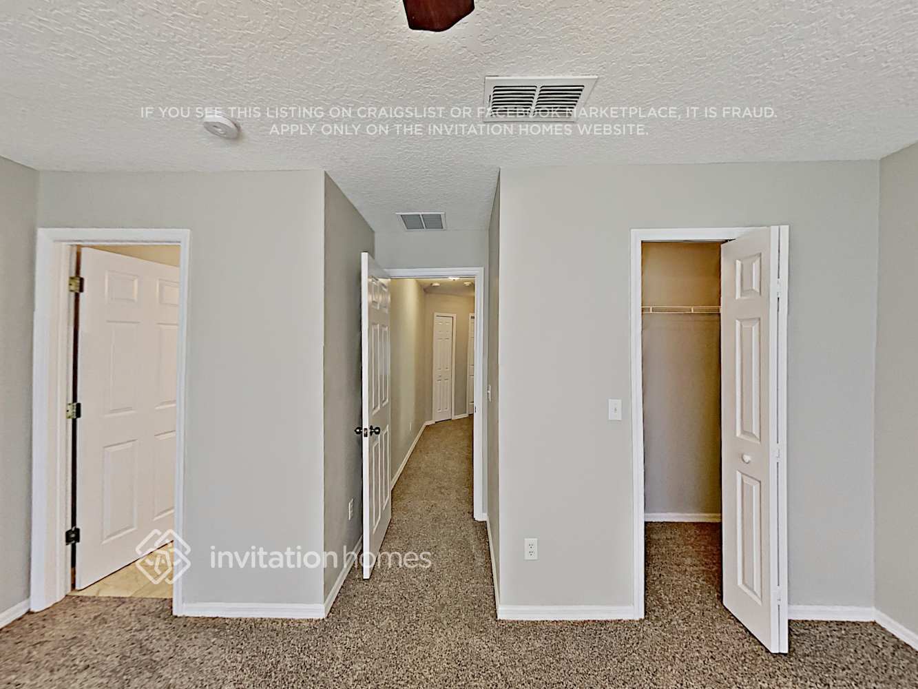 Building Photo - 15256 Black Lion Way