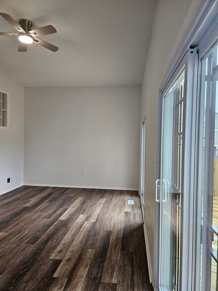 Building Photo - 6322 Bentham Ct