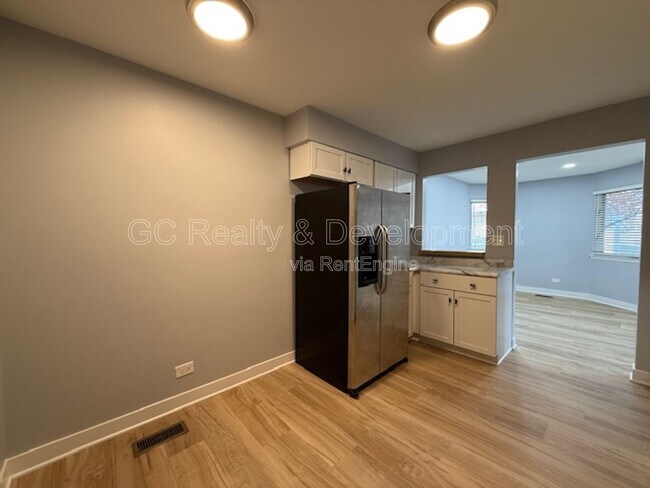 Building Photo - 1227 Ranchview Ct