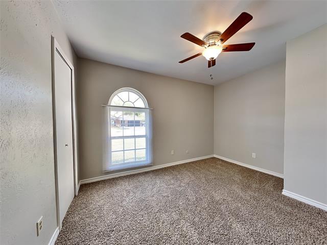 Building Photo - 5221 Norris Dr