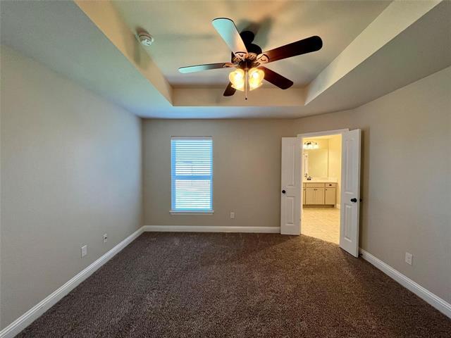 Building Photo - 4010 Bridle Path Ln