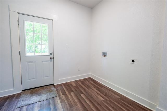 Building Photo - 335 N Marsalis Ave