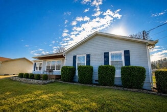 Building Photo - 8006 Wilnoty Dr