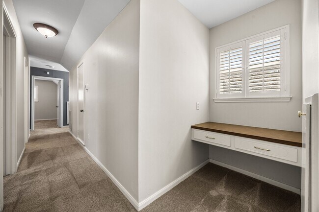 Building Photo - 11426 Cold Spring Dr