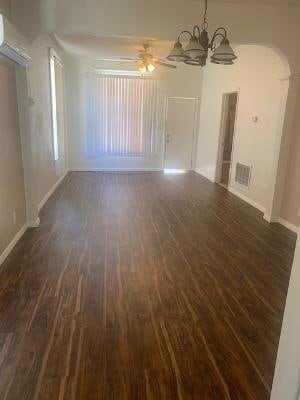 Building Photo - 316 Cibola St