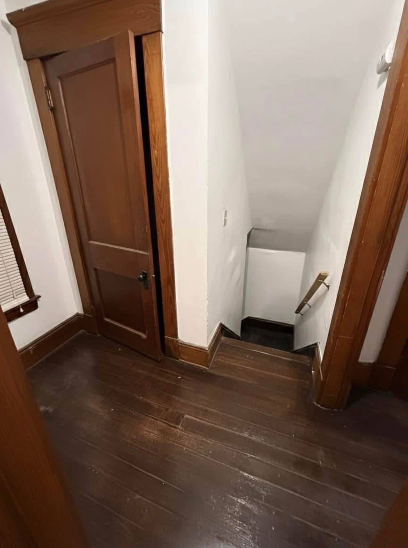 Building Photo - 61 Kimberly Ave