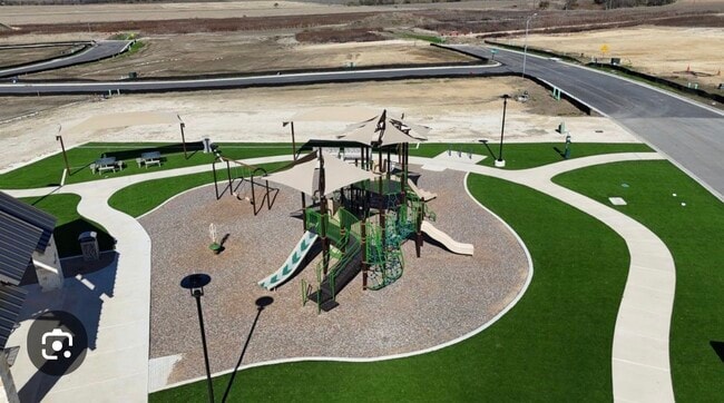 Building Photo - 252 Tugboat Annie Wy