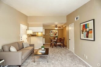 Building Photo - Huntington Hills Apartments