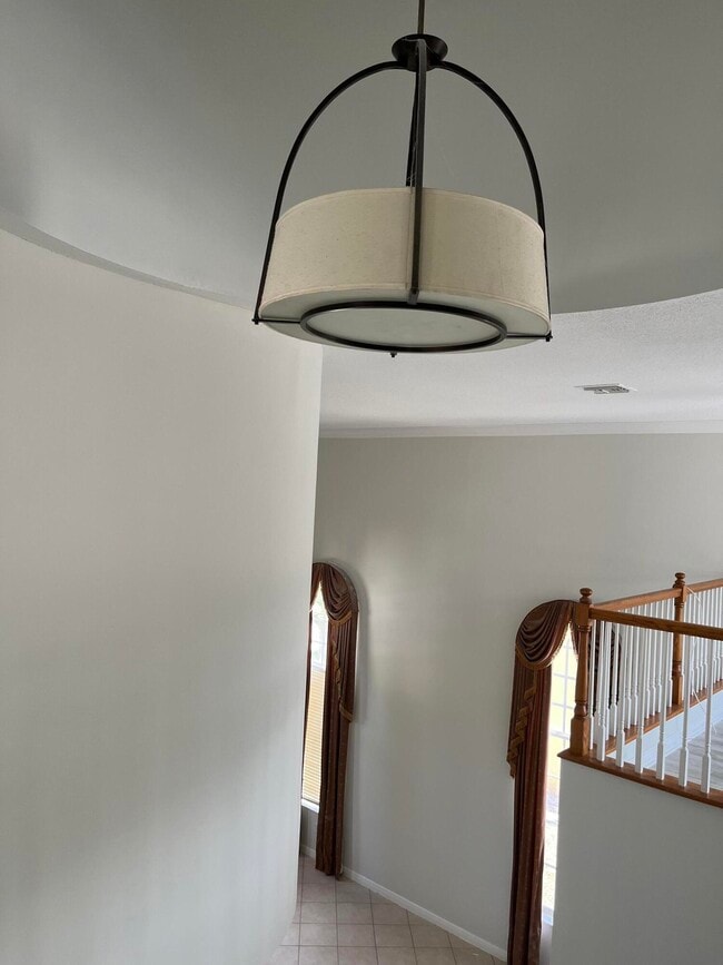 Building Photo - 2064 Reston Cir